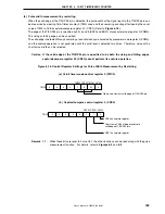 Предварительный просмотр 169 страницы NEC mPD784225 Series User Manual