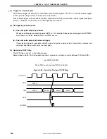 Предварительный просмотр 182 страницы NEC mPD784225 Series User Manual