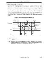 Preview for 241 page of NEC mPD784225 Series User Manual