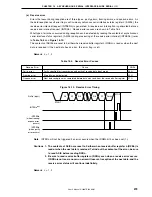 Preview for 279 page of NEC mPD784225 Series User Manual