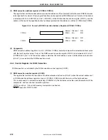 Preview for 512 page of NEC mPD784225 Series User Manual