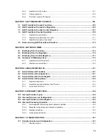 Preview for 15 page of NEC mPD789022 User Manual