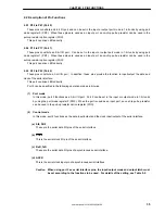 Preview for 35 page of NEC mPD789022 User Manual