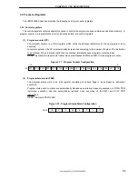 Preview for 53 page of NEC mPD789022 User Manual