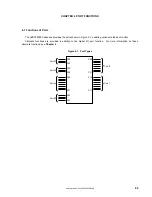 Preview for 69 page of NEC mPD789022 User Manual