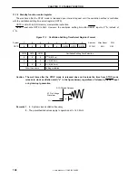 Preview for 168 page of NEC mPD789022 User Manual