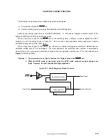 Preview for 175 page of NEC mPD789022 User Manual