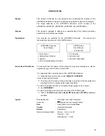 Preview for 9 page of NEC mPD789026 Subseries User Manual