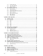 Preview for 14 page of NEC mPD789026 Subseries User Manual