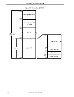 Preview for 42 page of NEC mPD789026 Subseries User Manual