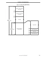 Preview for 45 page of NEC mPD789026 Subseries User Manual