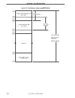 Preview for 52 page of NEC mPD789026 Subseries User Manual