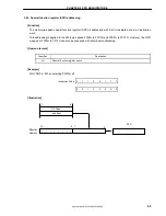 Preview for 65 page of NEC mPD789026 Subseries User Manual