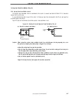 Preview for 87 page of NEC mPD789026 Subseries User Manual