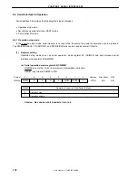 Preview for 132 page of NEC mPD789026 Subseries User Manual