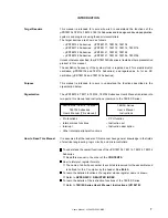 Preview for 7 page of NEC mPD789101 User Manual