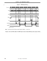 Preview for 126 page of NEC mPD789101 User Manual