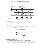 Preview for 147 page of NEC mPD789101 User Manual