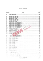 Предварительный просмотр 17 страницы NEC mPD789425 User Manual