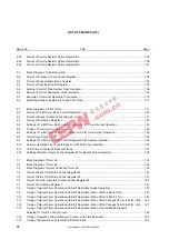 Предварительный просмотр 18 страницы NEC mPD789425 User Manual