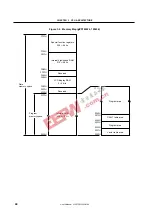 Preview for 48 page of NEC mPD789425 User Manual