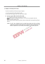 Preview for 96 page of NEC mPD789425 User Manual