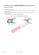 Preview for 108 page of NEC mPD789425 User Manual