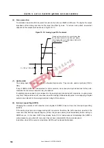 Preview for 194 page of NEC mPD789425 User Manual