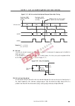 Предварительный просмотр 209 страницы NEC mPD789425 User Manual