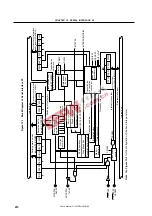 Предварительный просмотр 212 страницы NEC mPD789425 User Manual