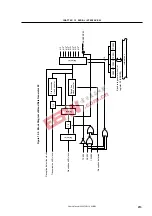 Предварительный просмотр 213 страницы NEC mPD789425 User Manual