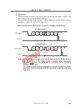 Preview for 233 page of NEC mPD789425 User Manual