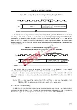 Preview for 275 page of NEC mPD789425 User Manual