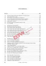 Предварительный просмотр 20 страницы NEC mPD789426 Series User Manual