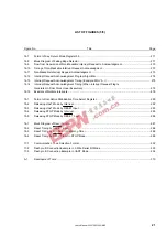 Предварительный просмотр 21 страницы NEC mPD789426 Series User Manual