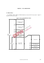 Preview for 47 page of NEC mPD789426 Series User Manual