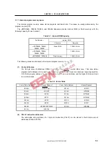 Preview for 53 page of NEC mPD789426 Series User Manual