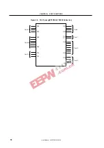 Предварительный просмотр 78 страницы NEC mPD789426 Series User Manual