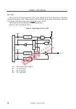 Предварительный просмотр 82 страницы NEC mPD789426 Series User Manual