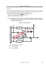 Предварительный просмотр 83 страницы NEC mPD789426 Series User Manual