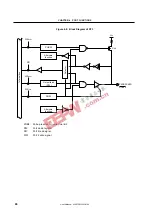 Предварительный просмотр 86 страницы NEC mPD789426 Series User Manual