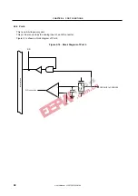 Предварительный просмотр 92 страницы NEC mPD789426 Series User Manual