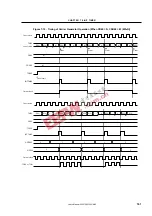 Preview for 161 page of NEC mPD789426 Series User Manual