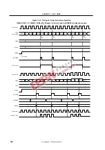 Preview for 162 page of NEC mPD789426 Series User Manual