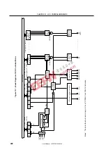 Предварительный просмотр 248 страницы NEC mPD789426 Series User Manual