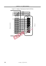 Предварительный просмотр 260 страницы NEC mPD789426 Series User Manual