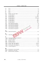 Предварительный просмотр 320 страницы NEC mPD789426 Series User Manual