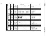 Preview for 18 page of NEC mPD78C14 A Schematics