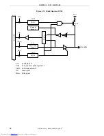 Preview for 74 page of NEC mPD78F0730 Preliminary User'S Manual