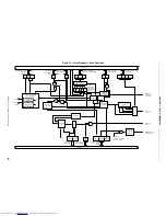 Предварительный просмотр 83 страницы NEC mPD78F0730 Preliminary User'S Manual